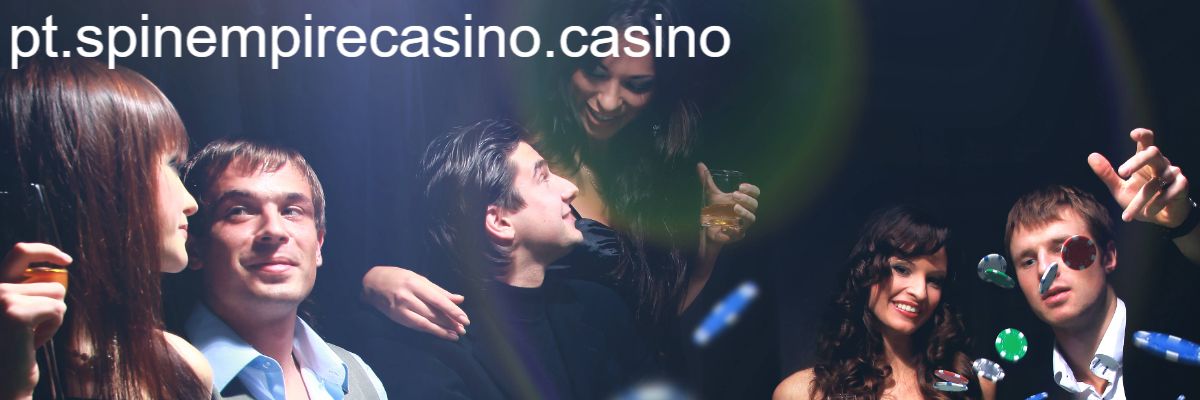 pt.spinempirecasino.casino